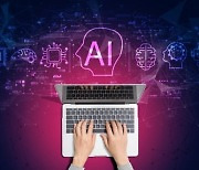 'AI 작곡' 스타트업 포자랩스, CJ ENM서 투자 유치