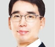 나형균 사장 "현장 주도로 대한전선 품질혁신 이루자"