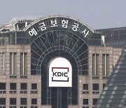 실탄 모으는 저축은행…예금자 "5천만원 이상은 불안"