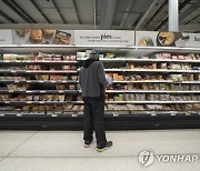 유로존 10월 물가상승률 10.7%…12개월 연속 최고치 경신