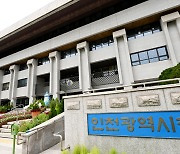 코로나19 확진자 10명 중 6명 “정신적 후유증 경험”