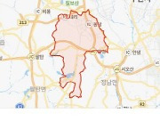 10명 성폭행 '수원 발발이' 출소...화성시 봉담읍 주민 반발