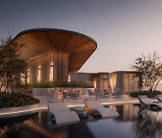 Luxury resort brand Capella to land in S. Korea