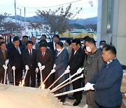 김해분청도자기, 시민들 사랑 듬뿍 받다