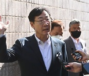 정명근 화성시장 “박병화 이웃할 국민 어디에도 없다”