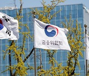 Seoul advises public institutions, lenders to keep domestic debt issues to minimum