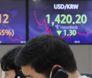 Foreign buying in Korean shares increases amid exit from HK and Chinese markets