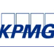 Samjong KPMG auditing books of Korea’s two chip majors Samsung Elec and SK hynix