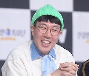 김영철 “이태원 참사 몇 시간 전 그 자리에 있어…마음 무거워”