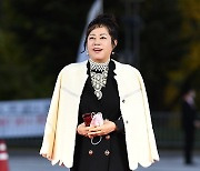 대한가수협회 “국가애도기간 동참…공연·행사·방송 전면 중단”