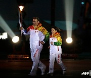 피겨 레전드 “러시아 없는 국제대회 수준 저하”