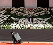 '이태원 악성게시물' 없도록…방통위·방심위 SNS·포털에 협조요청