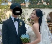 '100억 신혼집' 유튜버 하늘 남편…"도박사이트에 275억"