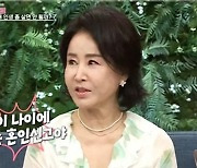 '63세' 선우은숙 재혼, 아들·며느리 첫 반응은 "왜 이제야…"