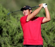 안병훈, PGA 투어 버뮤다 챔피언십 공동 17위… 노승열 공동 35위