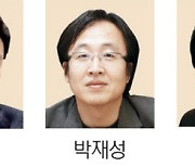 “주최측 없어도 위험요소 크다면 지자체 · 경찰이 통제했어야”