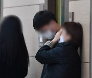 “집순이 우리 손녀, 얼마나 악바리같이 살았는데… 너무 불쌍해”