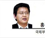 [팀장시각]정치가 시장을 망칠 때