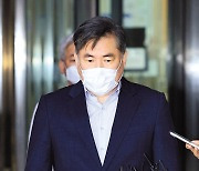 정진상發 ‘대장동 수사팀’ 문책 불가피