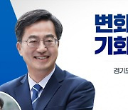 김동연,지역·계층·분야 상관없이 필수의료 이용 보장