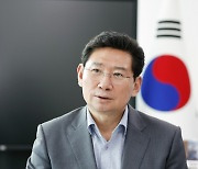 “벽이 갈라진 다세대주택 어쩌나” ,정밀 안전진단 무료 지원