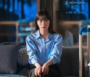 박보연 측 “아스트로 라키와 열애 NO, 좋은 동료 사이”[공식]