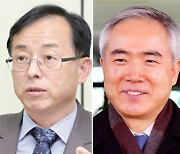 광주 서구을 지역위원장, 2024년 4월 총선까지 직무대행 체제로