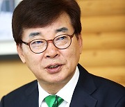 '상대 후보 비방' 김성 장흥군수 선거법 위반 검찰 송치