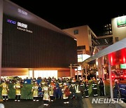 일본도 1년 전 '핼러윈 참사' 트라우마…보완책 세워 놓고 실행은 미진