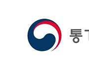 [속보]9월 생산 0.6%↓…3개월 연속 감소