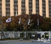 '이태원 참사' 중고생 6명·교사 3명 숨져…교육부 "학교 안전교육 보완"