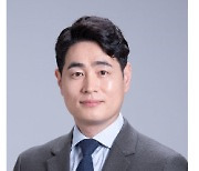 심창욱 광주광역시의원, 급증 1인 가구··새로운 사회 문제화 가능성 제기