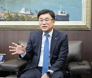 "디지털뱅크 전환, 기술보다 마인드가 중요"