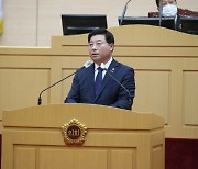 한국전쟁 직전 국회서 여순사건 재심사 요구 이뤄져