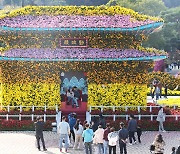 전남 지자체, 잇따라 지역 축제·행사 축소·연기