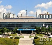 평택 화양지구 3개 학교 신설안 교육부 중앙투자심사 통과