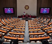 639조, 약자 위해 십원 한 장 허투루 할 수 없다… 여야, 서로 진심이라며 ‘예산 격돌’