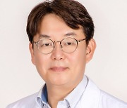 중장년층 삶의 질 저하의 주범, 전립선비대증 주의