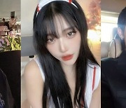 "이태원 참사 나 때문?" 충격 가시기도 전 흉흉한 루머까지…BJ들 해명 '분통'[종합]