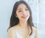 ‘환승연애2’ 최대 수혜자는 해은? SNS 팔로워 72만 돌파... 연예인 못지 않네