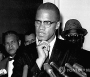 Malcolm X Wrongful Conviction Lawsuit