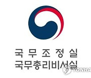 응급구조사도 심정지에 약물투여 가능…정부, 333건 규제 정비