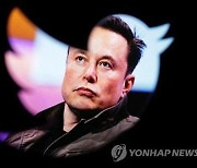 트위터에 음해 공격? 머스크 인수 뒤 악성 게시글 '봇물'