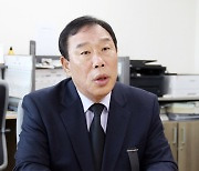 최민호 세종시장 "이태원 참사와 같은 비극 재발 않도록 점검"