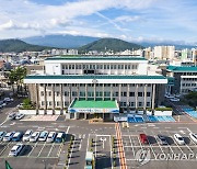 제주 4개 마을 주도 소규모 '수망 풍력발전' 경관심의 통과