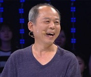 김기천, '이태원 참사'에 분노 "변명·책임회피만 하는 협잡꾼들에게 큰 벌 내려지길"