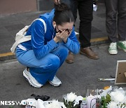 [인사이드 스토리]사라진 쓱데이, 정부 '희생양' 얘기 나온 이유