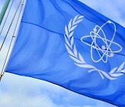 IAEA, 러시아의 '우크라 더티밤 생산' 주장 검증 돌입…이번 주 결론