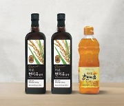 세림현미 라온현미유 Non-GMO Project 갱신으로 식품 안전성 확보