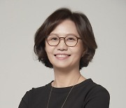 젬백스, '임상전문가' 공경선 부사장 영입